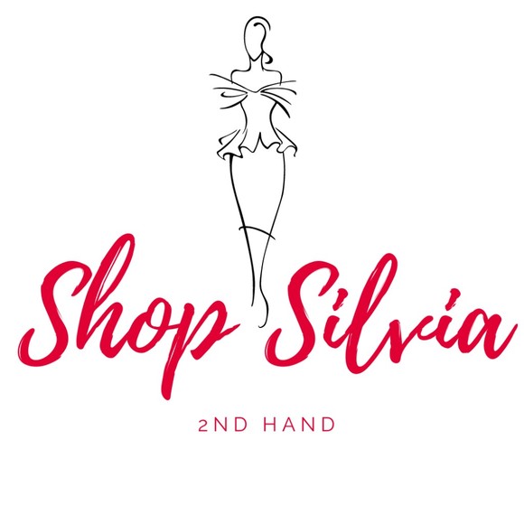 shopsilvia